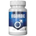 Vigordic od 99 zł